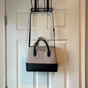 Kate Spade Handbag